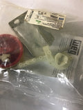Weg RMMP130-E Rotary Handle