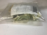 Weg RMMP130-E Rotary Handle