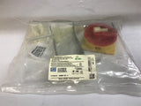 Weg RMMP130-E Rotary Handle