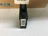 Eaton BR11510CP Circuit Breaker 15 Amp Single Pole