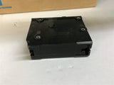 Eaton BR11510CP Circuit Breaker 15 Amp Single Pole