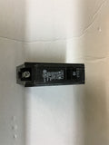 Eaton BR115 Circuit Breaker Single Pole 120/240 Volts