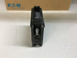 Eaton BR115 Circuit Breaker Single Pole 120/240 Volts
