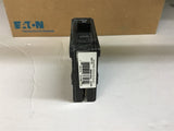 Eaton BR115 Circuit Breaker Single Pole 120/240 Volts
