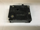 Eaton BR115 Circuit Breaker Single Pole 120/240 Volts