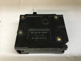 Eaton BR115 Circuit Breaker Single Pole 120/240 Volts