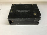 Eaton BR115 Circuit Breaker Single Pole 120/240 Volts