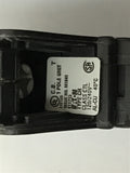 Eaton CH130 Single Pole 30 Circuit Breaker Lot of 10