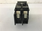 Siemens I-T-E BQ2B045QX 2 Pole 45 Amp 120/240 V Circuit Breaker