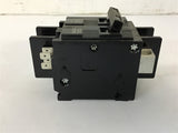 Siemens I-T-E BQ2B045QX 2 Pole 45 Amp 120/240 V Circuit Breaker