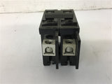 Siemens I-T-E BQ2B045QX 2 Pole 45 Amp 120/240 V Circuit Breaker