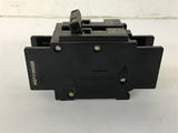 Siemens I-T-E BQ2B045QX 2 Pole 45 Amp 120/240 V Circuit Breaker