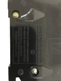 Siemens I-T-E BQ2B045QX 2 Pole 45 Amp 120/240 V Circuit Breaker
