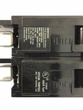 Siemens I-T-E BQ2B045QX 2 Pole 45 Amp 120/240 V Circuit Breaker