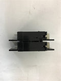Siemens I-T-E BQ2B045QX 2 Pole 45 Amp 120/240 V Circuit Breaker
