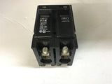 Eaton BR270 70 Amp 2 Pole Circuit Breaker 120/240 V