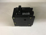 Eaton BR270 70 Amp 2 Pole Circuit Breaker 120/240 V