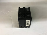 Eaton BR270 70 Amp 2 Pole Circuit Breaker 120/240 V