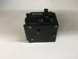 Eaton BR270 70 Amp 2 Pole Circuit Breaker 120/240 V