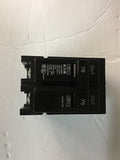 Eaton BR270 70 Amp 2 Pole Circuit Breaker 120/240 V