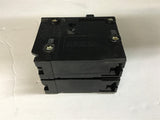 Eaton BR270 70 Amp 2 Pole Circuit Breaker 120/240 V