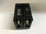 Eaton BR280 80 Amp Circuit Breaker 120/240 Volts 2 Pole