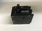 Eaton BR280 80 Amp Circuit Breaker 120/240 Volts 2 Pole
