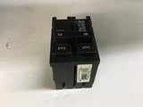 Eaton BR280 80 Amp Circuit Breaker 120/240 Volts 2 Pole