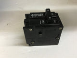 Eaton BR280 80 Amp Circuit Breaker 120/240 Volts 2 Pole