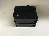 Eaton BR280 80 Amp Circuit Breaker 120/240 Volts 2 Pole
