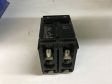 Eaton BR290 90 Amp 2 Pole Circuit Breaker 120/240 Volts