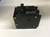 Eaton BR290 90 Amp 2 Pole Circuit Breaker 120/240 Volts