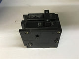 Eaton BR290 90 Amp 2 Pole Circuit Breaker 120/240 Volts