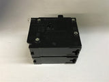 Eaton BR290 90 Amp 2 Pole Circuit Breaker 120/240 Volts