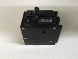 Eaton BR2100 2 Pole 100 Amp Circuit Breaker