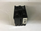 Eaton BR2100 2 Pole 100 Amp Circuit Breaker