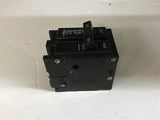 Eaton BR2100 2 Pole 100 Amp Circuit Breaker
