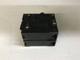 Eaton BR2100 2 Pole 100 Amp Circuit Breaker
