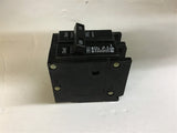 Eaton BR2125 125 Amp 2 Pole Circuit Breaker