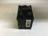 Eaton BR2125 125 Amp 2 Pole Circuit Breaker