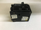 Eaton BR2125 125 Amp 2 Pole Circuit Breaker