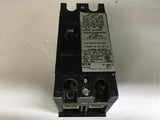 Eaton 150 Amp Circuit Breaker 2 Pole 240 V
