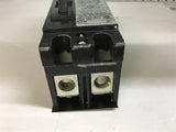 Eaton 150 Amp Circuit Breaker 2 Pole 240 V