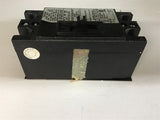 Eaton 150 Amp Circuit Breaker 2 Pole 240 V