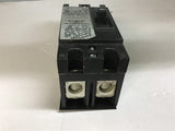 Eaton 150 Amp Circuit Breaker 2 Pole 240 V