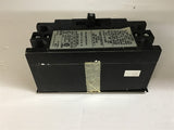 Eaton 150 Amp Circuit Breaker 2 Pole 240 V