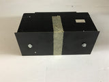 Eaton 150 Amp Circuit Breaker 2 Pole 240 V