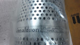 Donaldson Hydraulic Filter, P164227