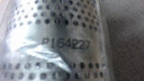 Donaldson Hydraulic Filter, P164227