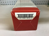 Warrior Wrap WW-732-RD Premium Electrical Tape 7 mil Red Box of 7